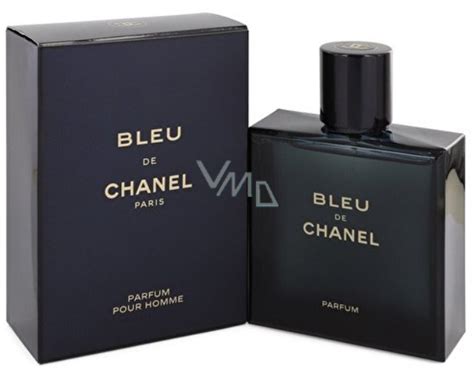 chanel parfum herren müller